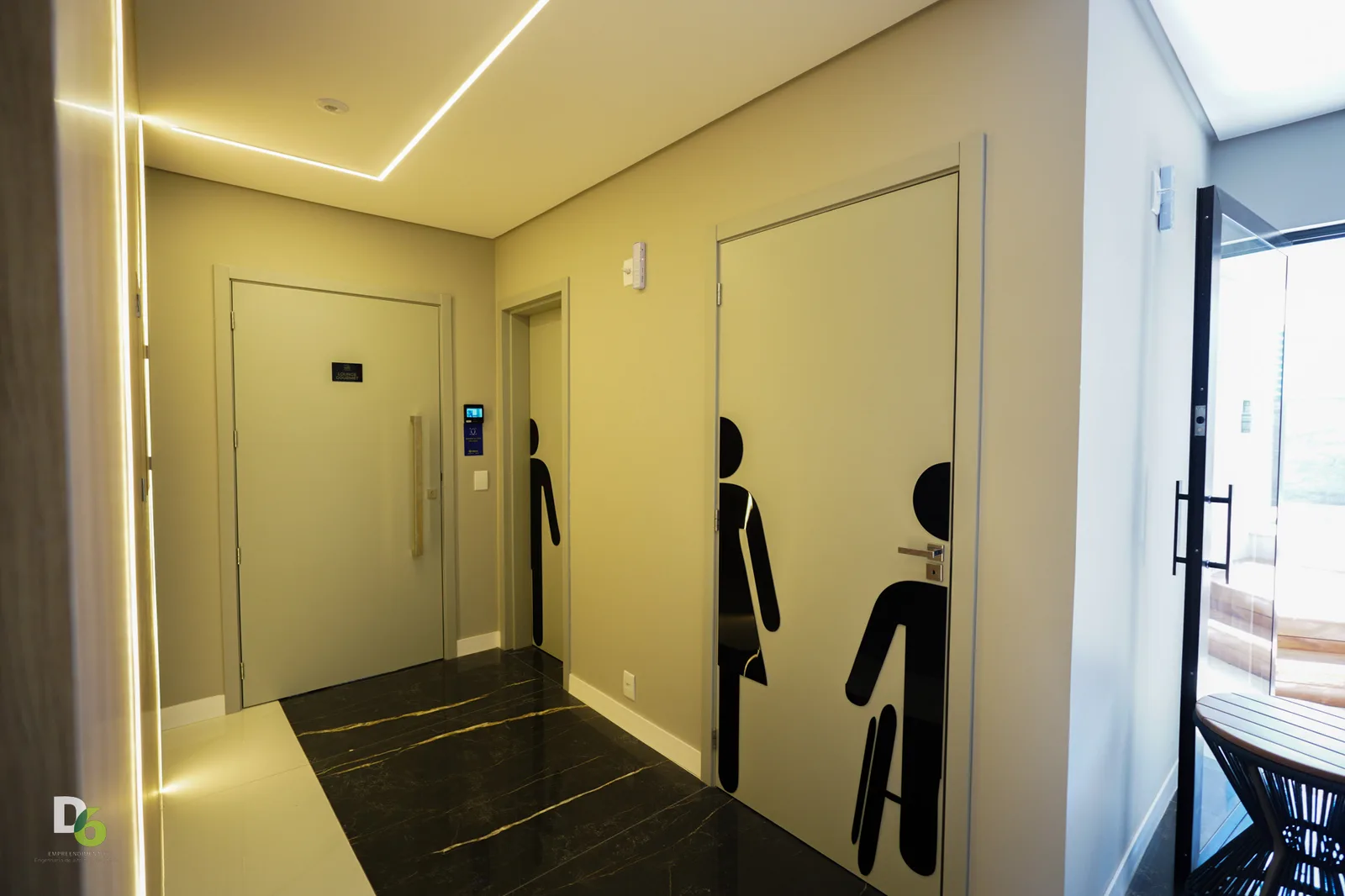 Lottus Residence · imagem 8