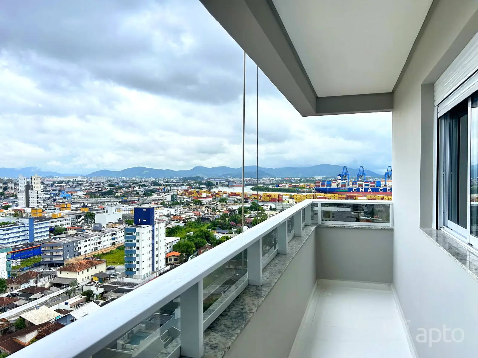 Lottus Residence · imagem 79