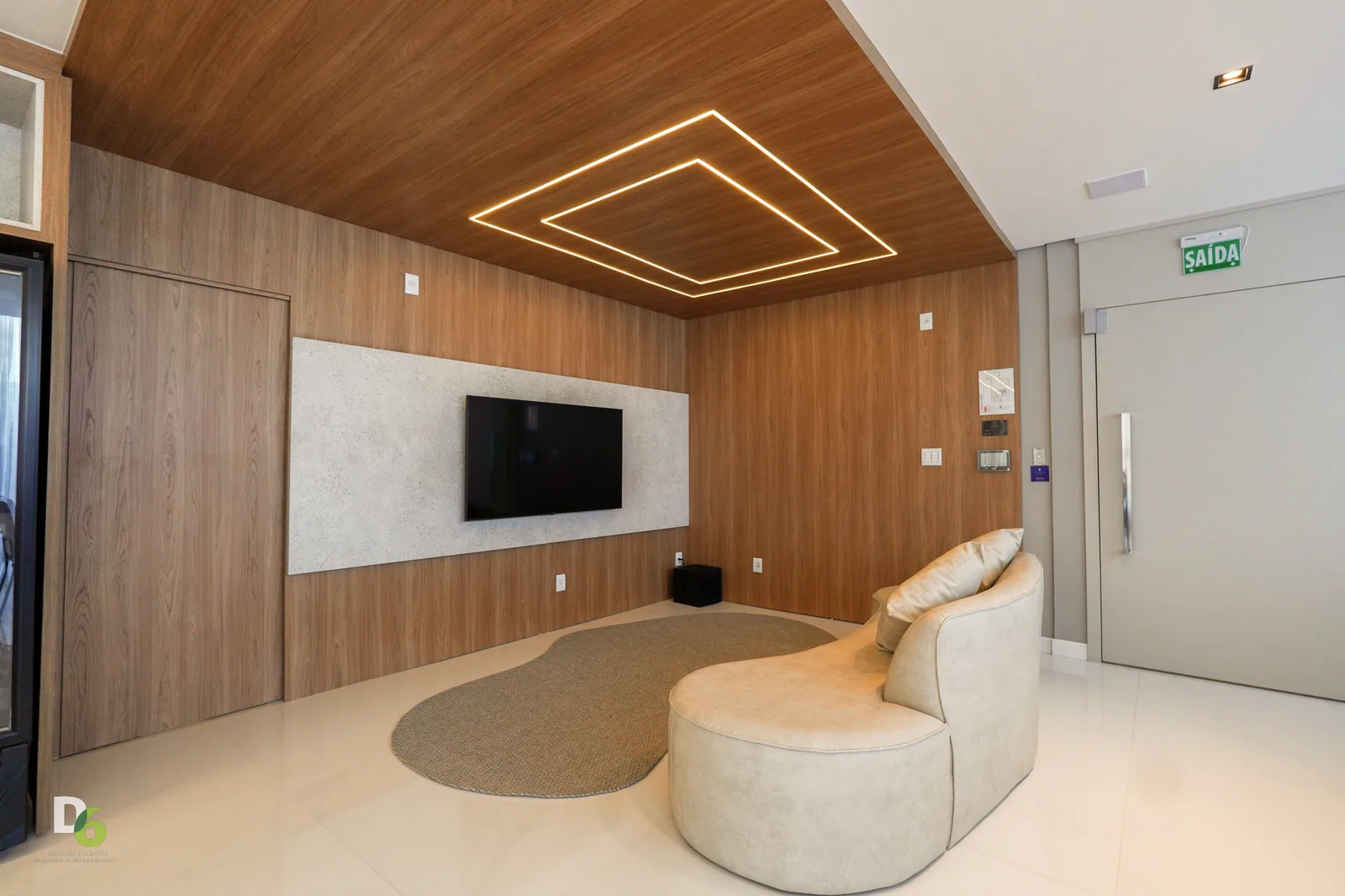 Lottus Residence · imagem 17