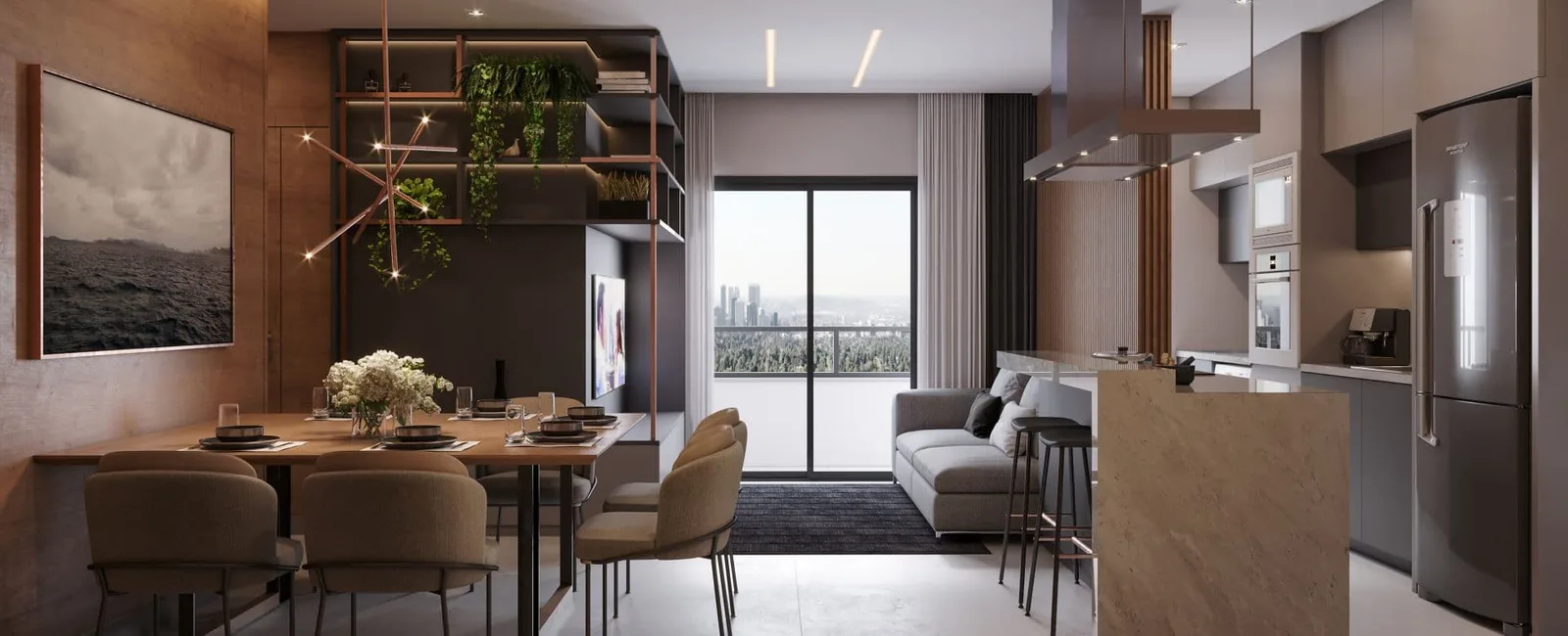 Lottus Residence · imagem 42