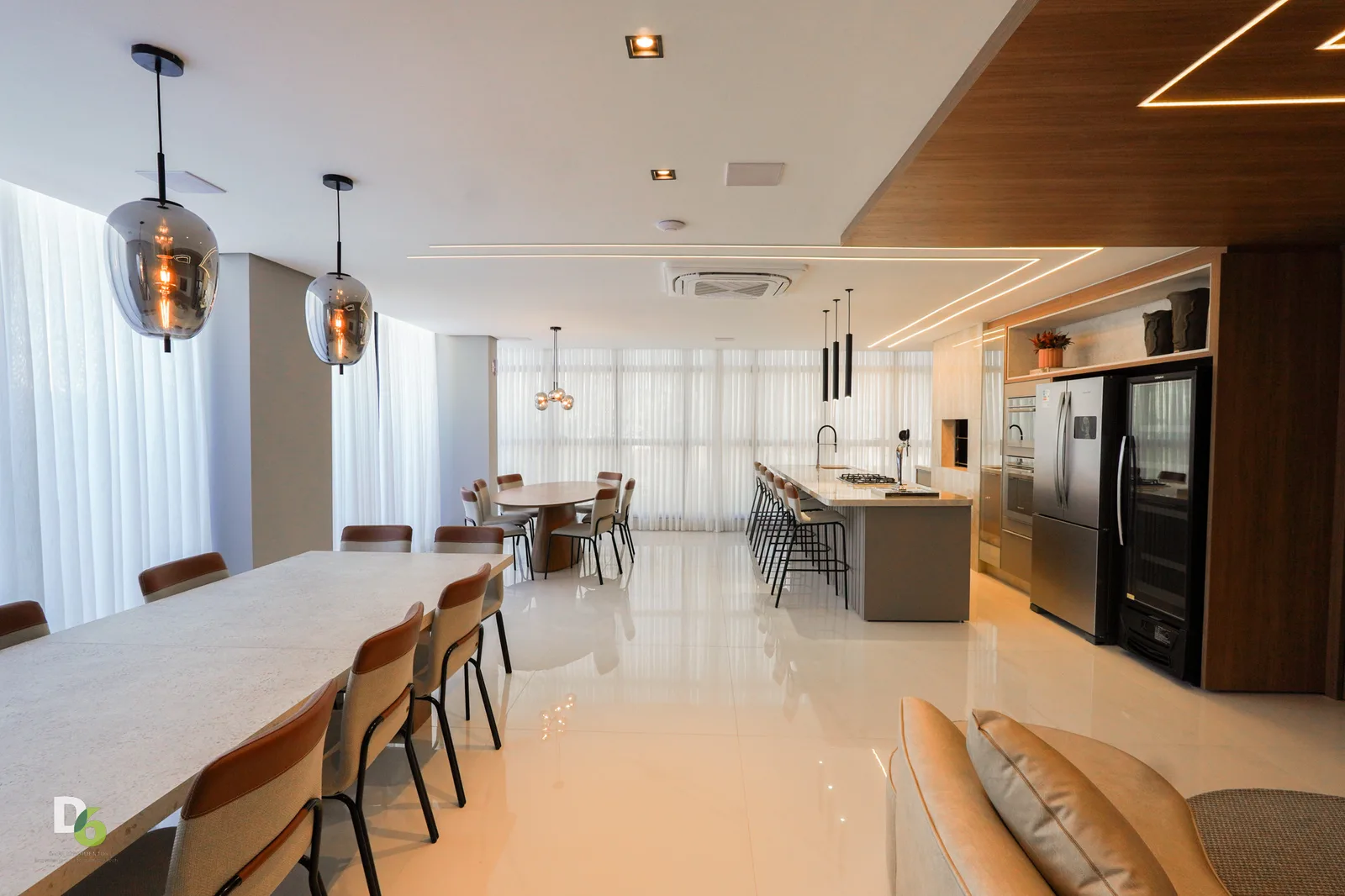 Lottus Residence · imagem 16