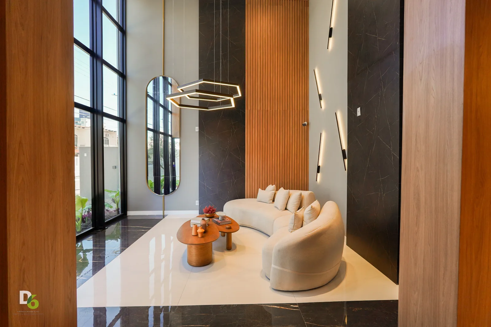 Lottus Residence · imagem 40