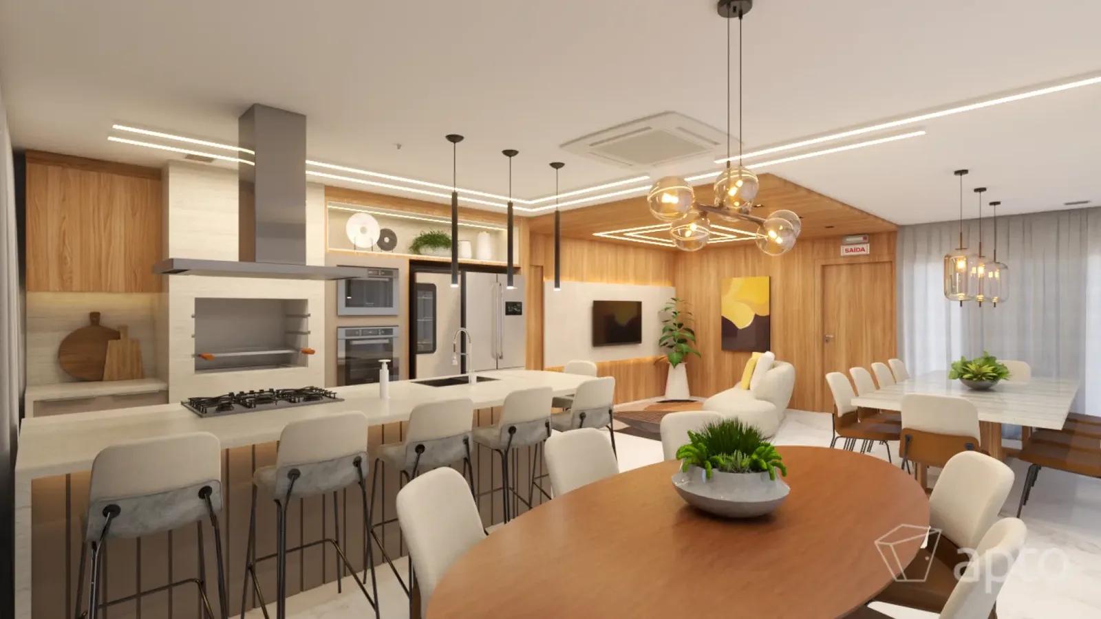 Lottus Residence · imagem 49