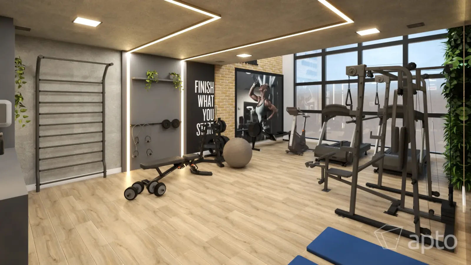 Lottus Residence · imagem 46