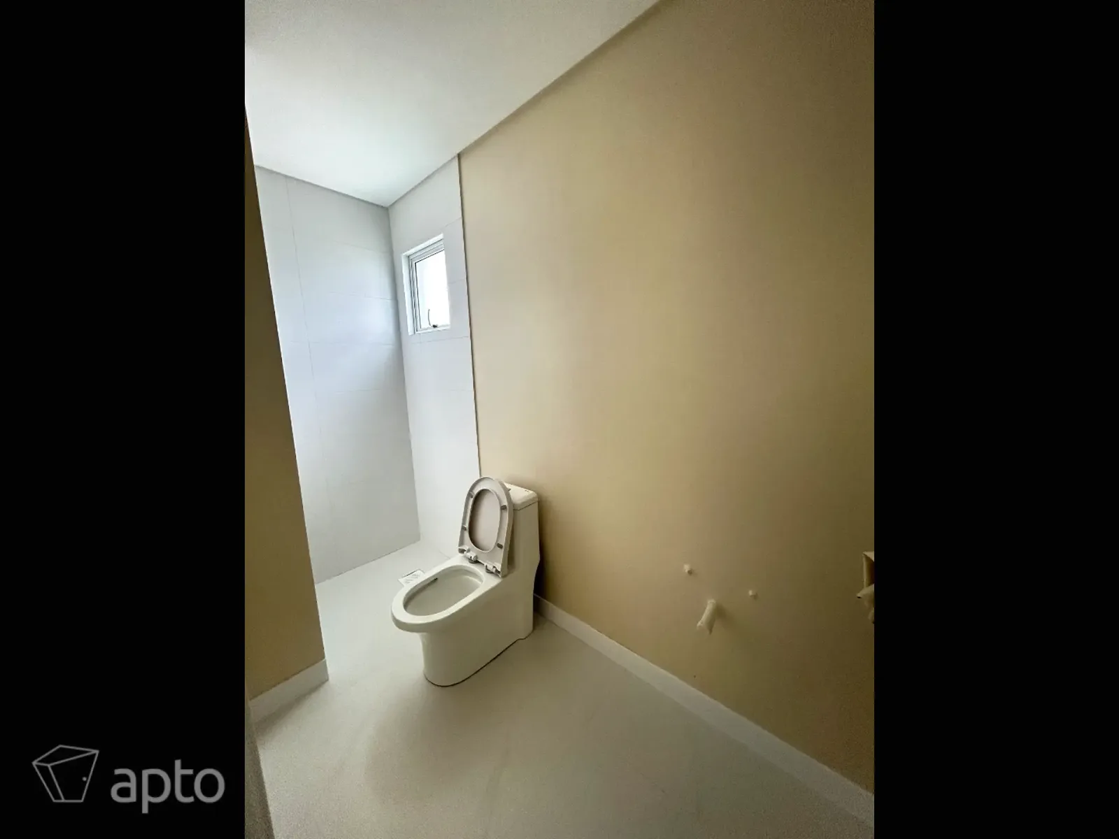 Lottus Residence · imagem 96