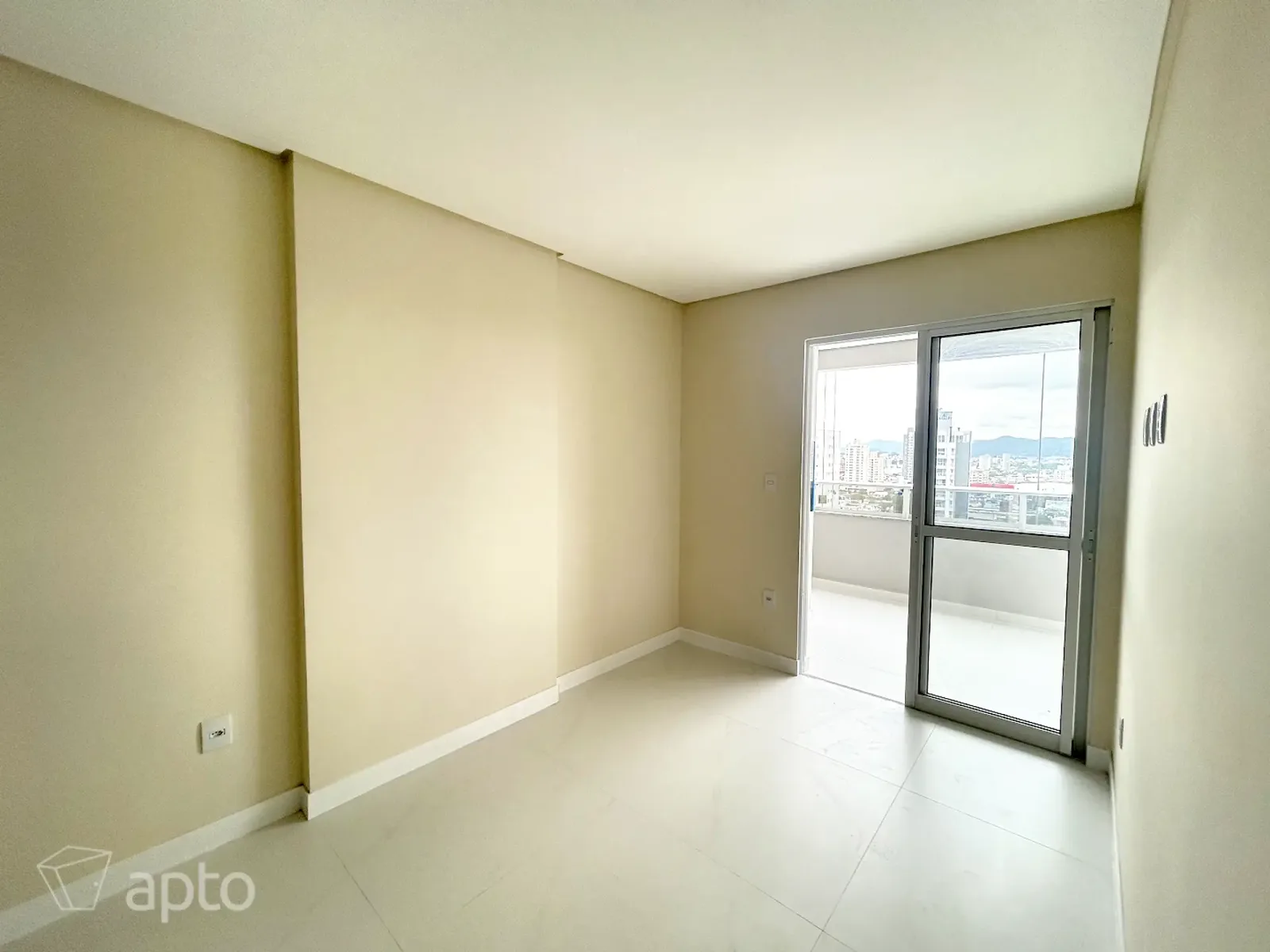 Lottus Residence · imagem 99