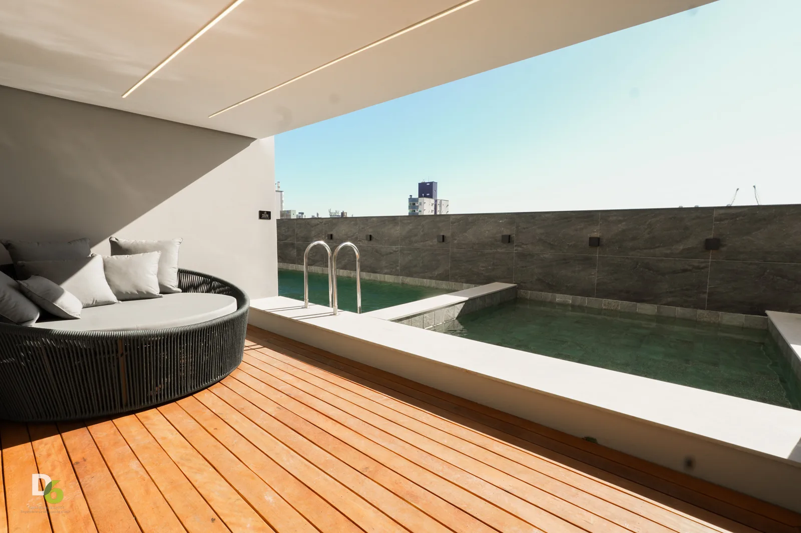 Lottus Residence · imagem 15