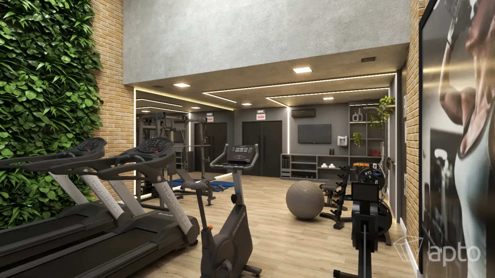 Lottus Residence · imagem 58