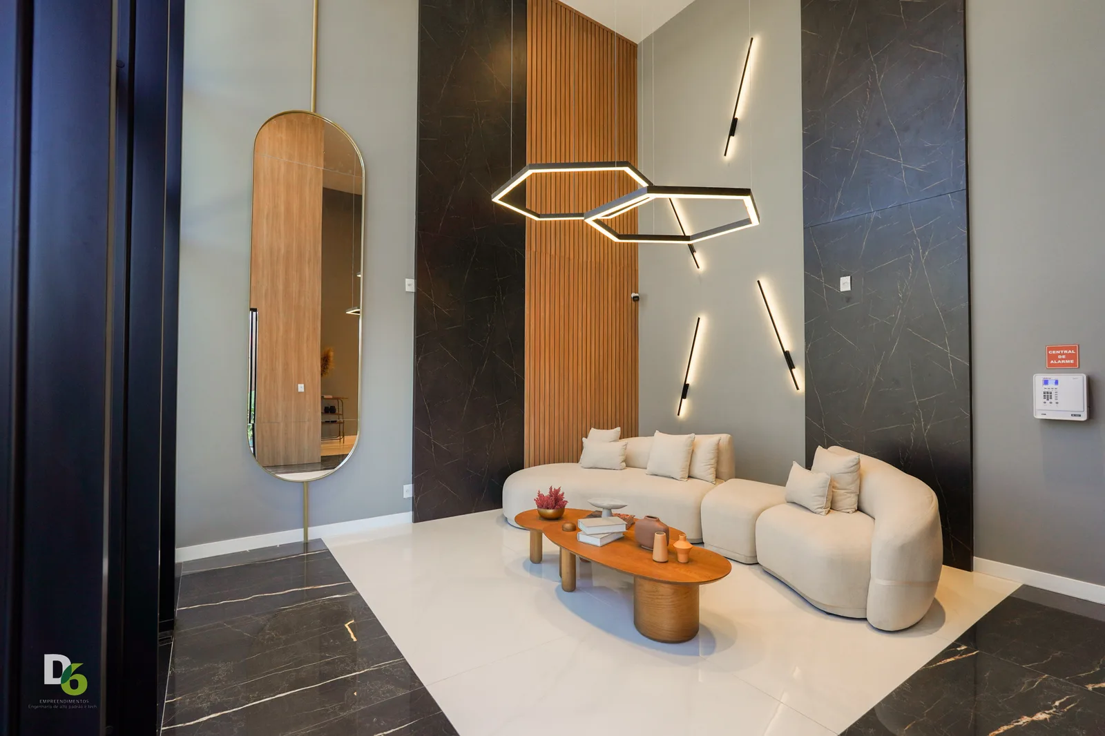 Lottus Residence · imagem 9