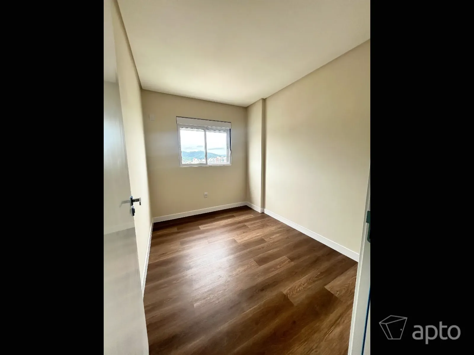 Lottus Residence · imagem 87