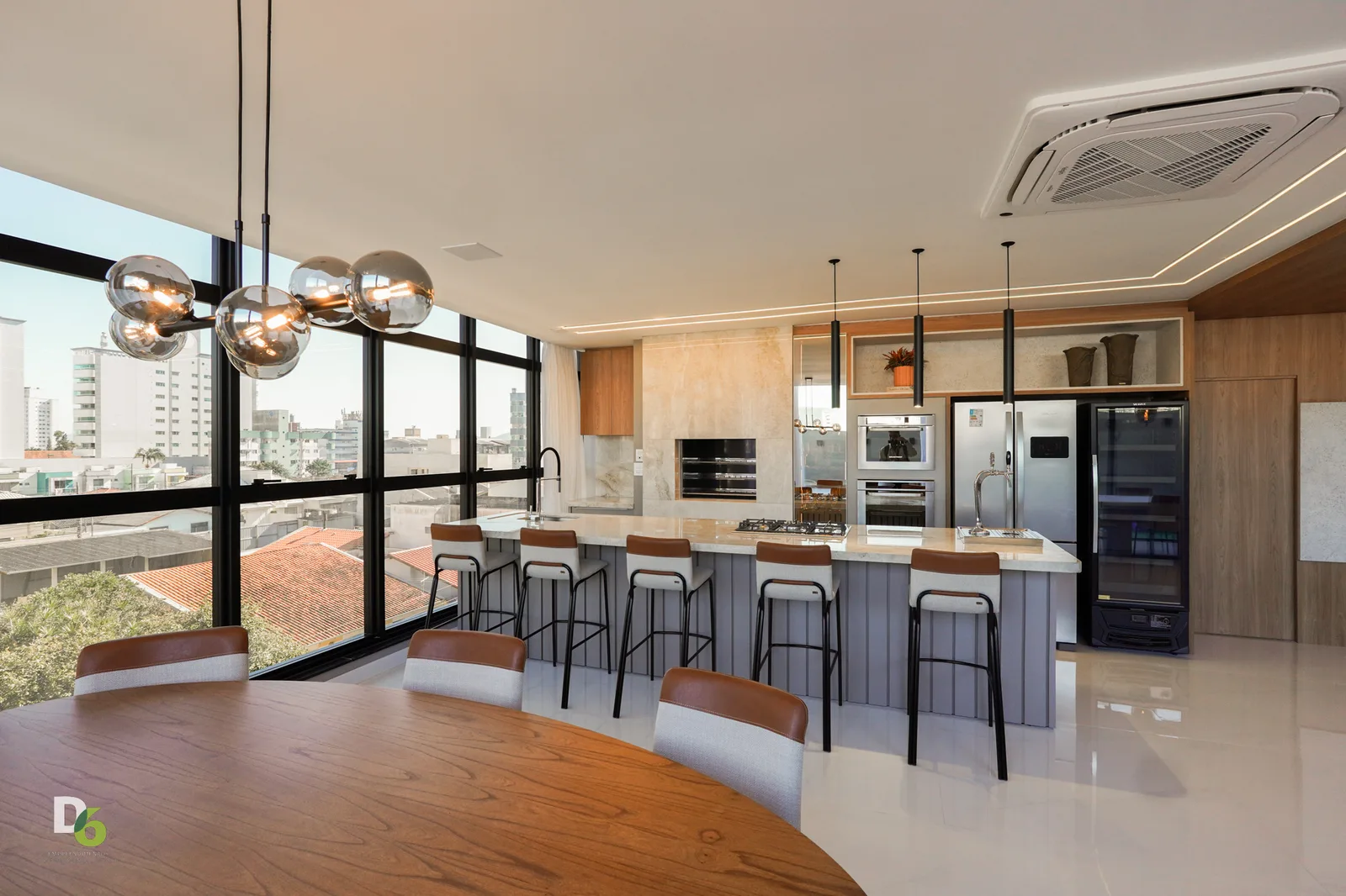 Lottus Residence · imagem 20