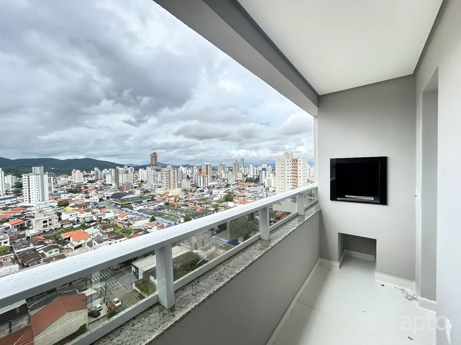 Lottus Residence · imagem 80