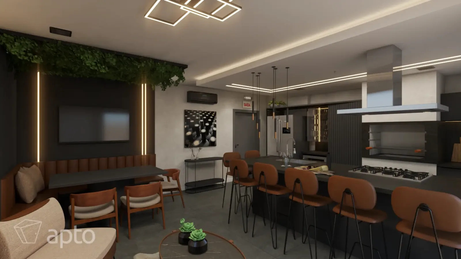 Lottus Residence · imagem 53