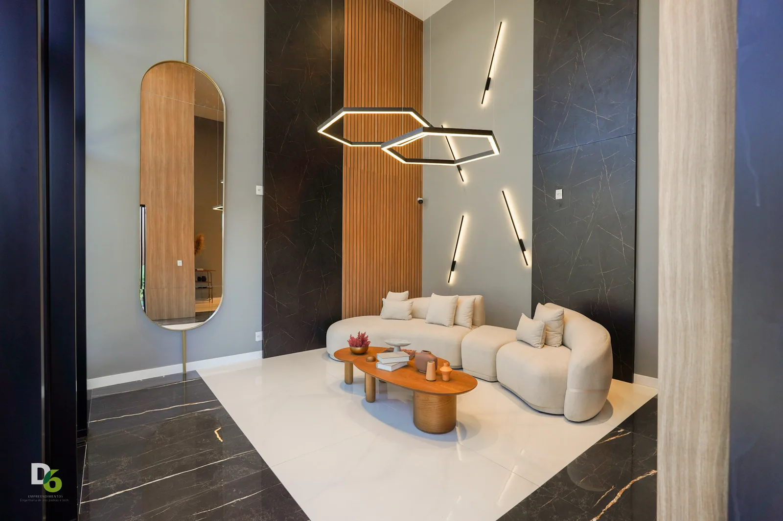 Lottus Residence · imagem 39