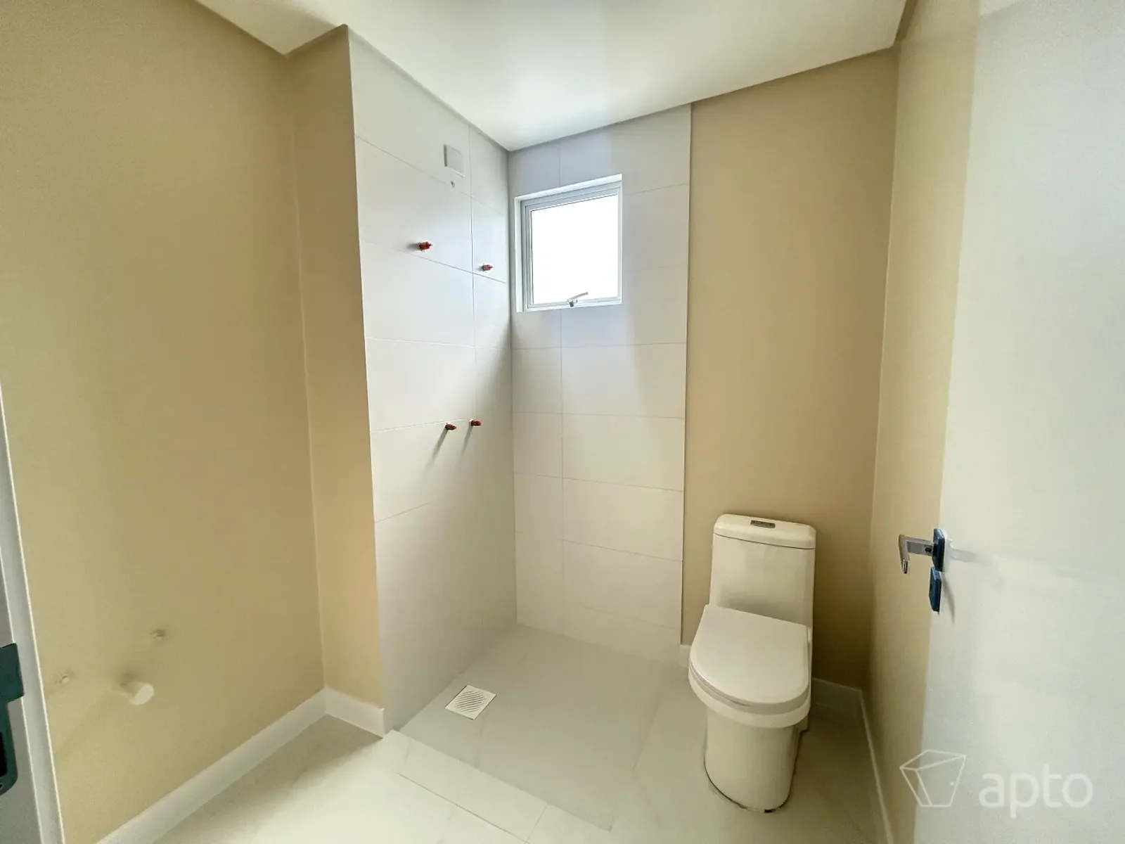 Lottus Residence · imagem 90