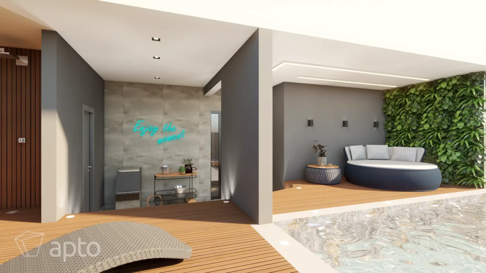 Lottus Residence · imagem 45