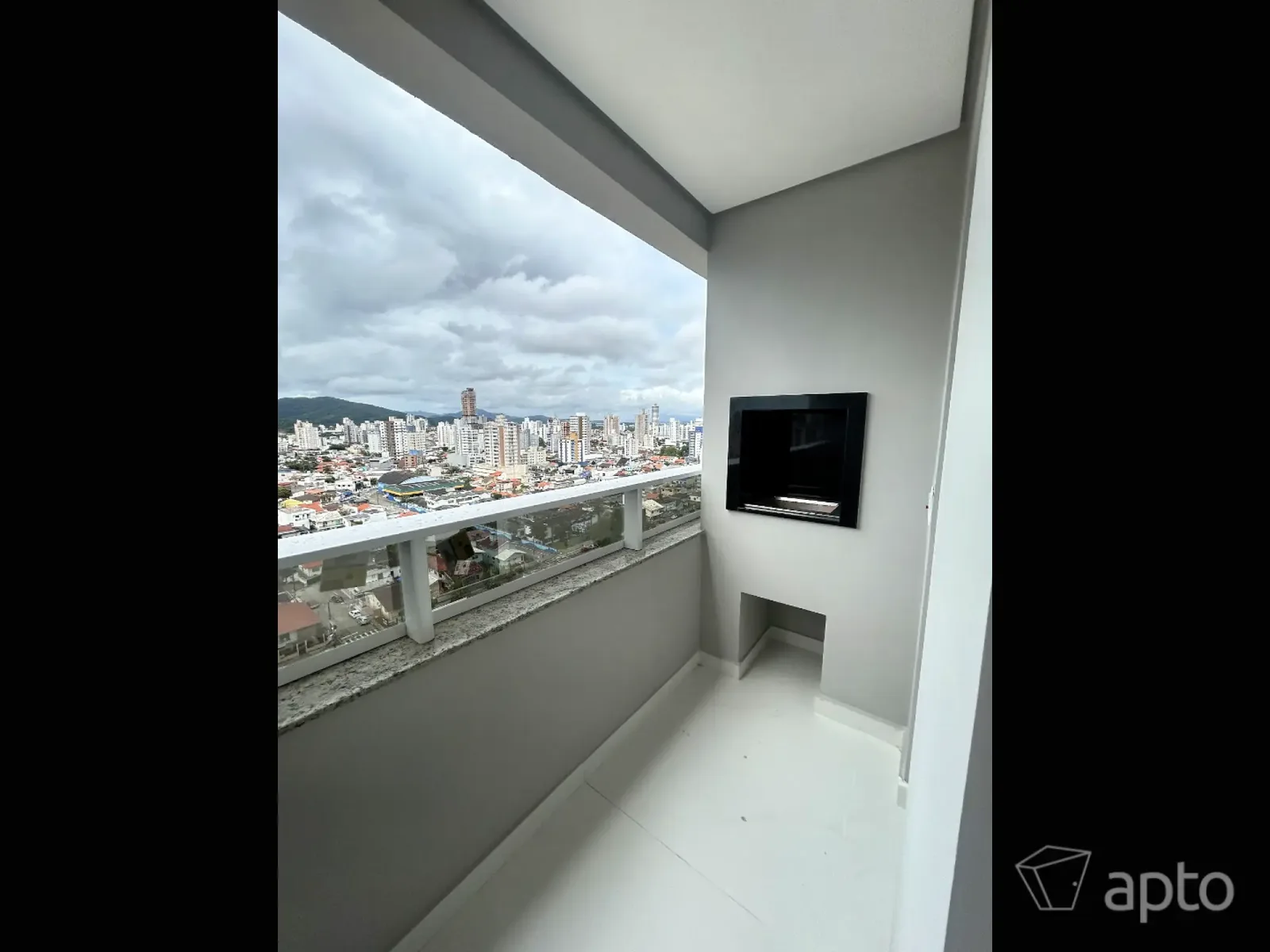 Lottus Residence · imagem 82