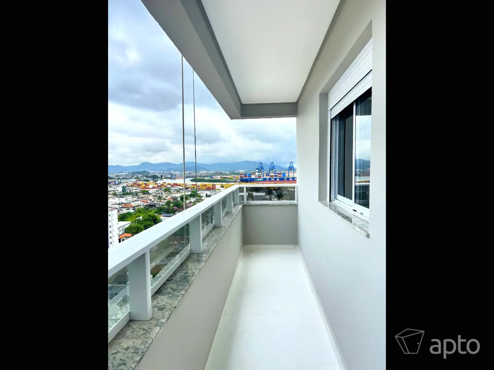 Lottus Residence · imagem 81