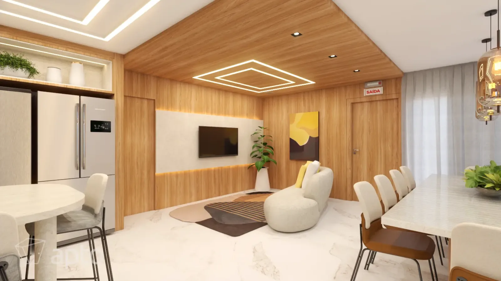 Lottus Residence · imagem 48