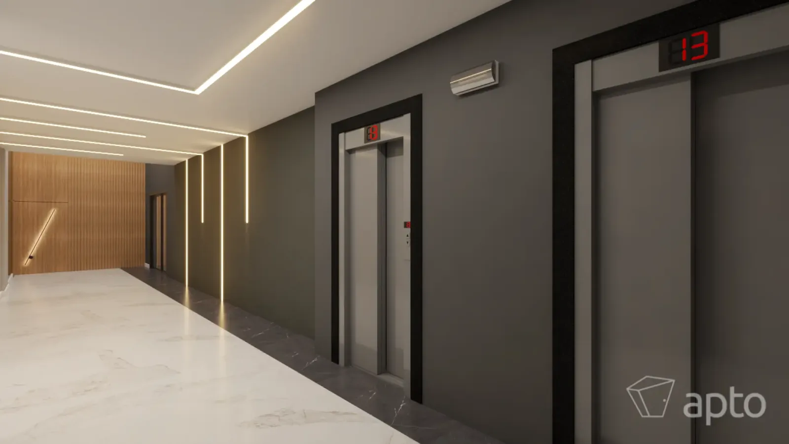 Lottus Residence · imagem 67