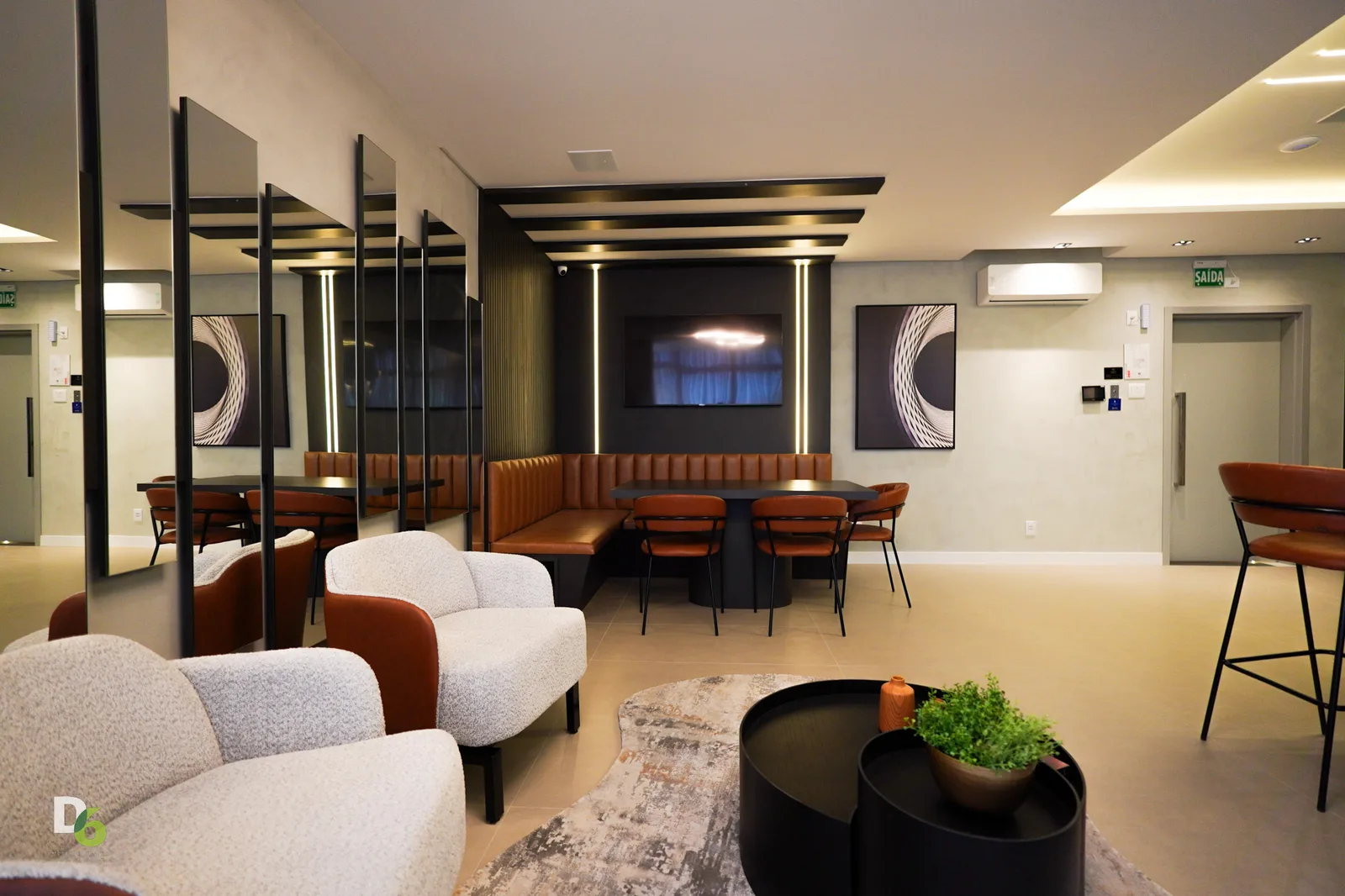 Lottus Residence · imagem 7