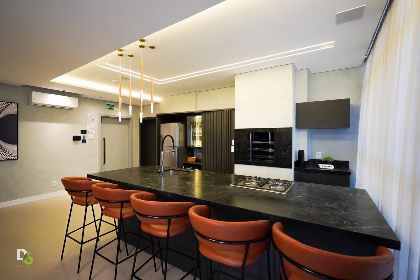 Lottus Residence · imagem 5