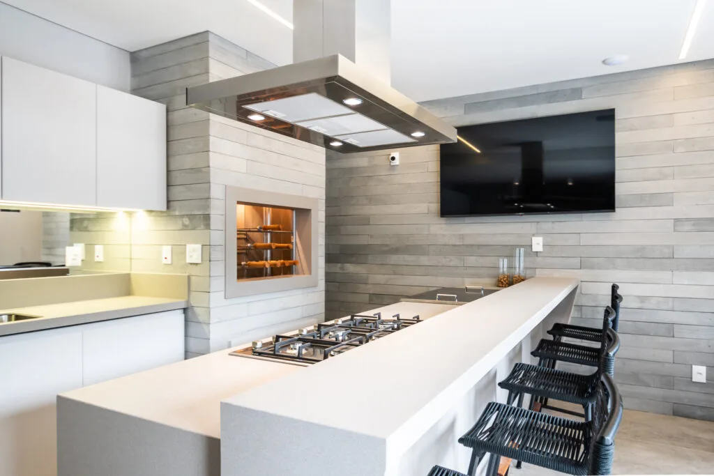Sun Coast Residence · imagem 15