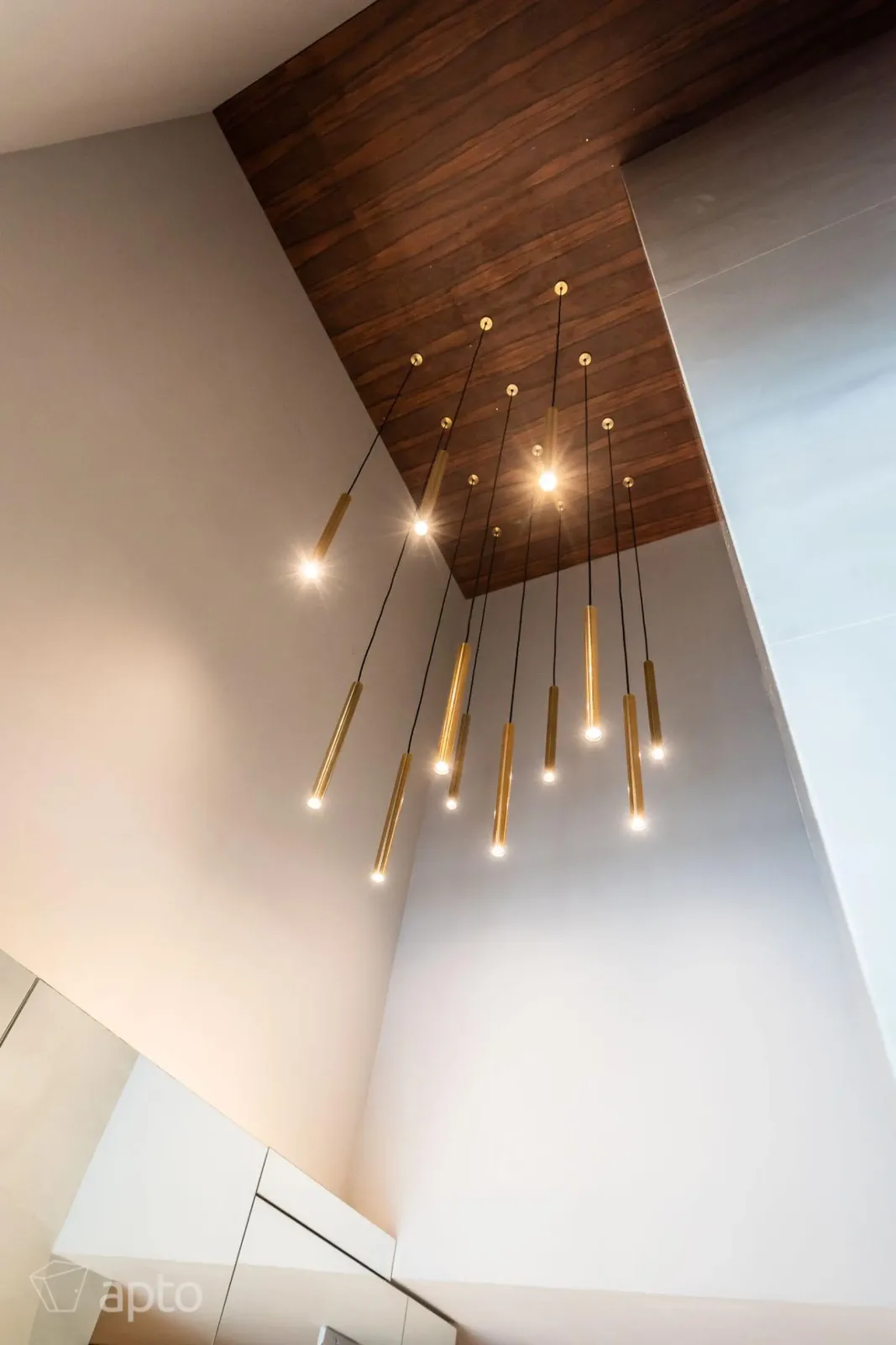 Sun Coast Residence · imagem 80