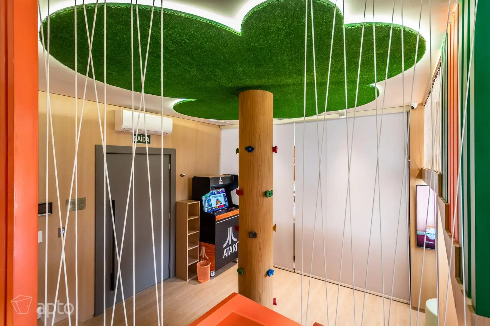 Sun Coast Residence · imagem 103