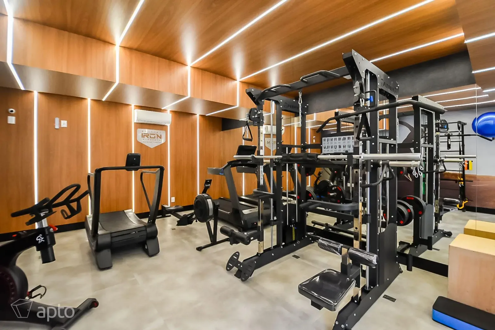 Sun Coast Residence · imagem 46