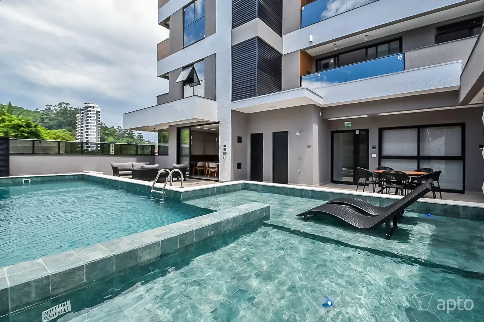 Sun Coast Residence · imagem 20