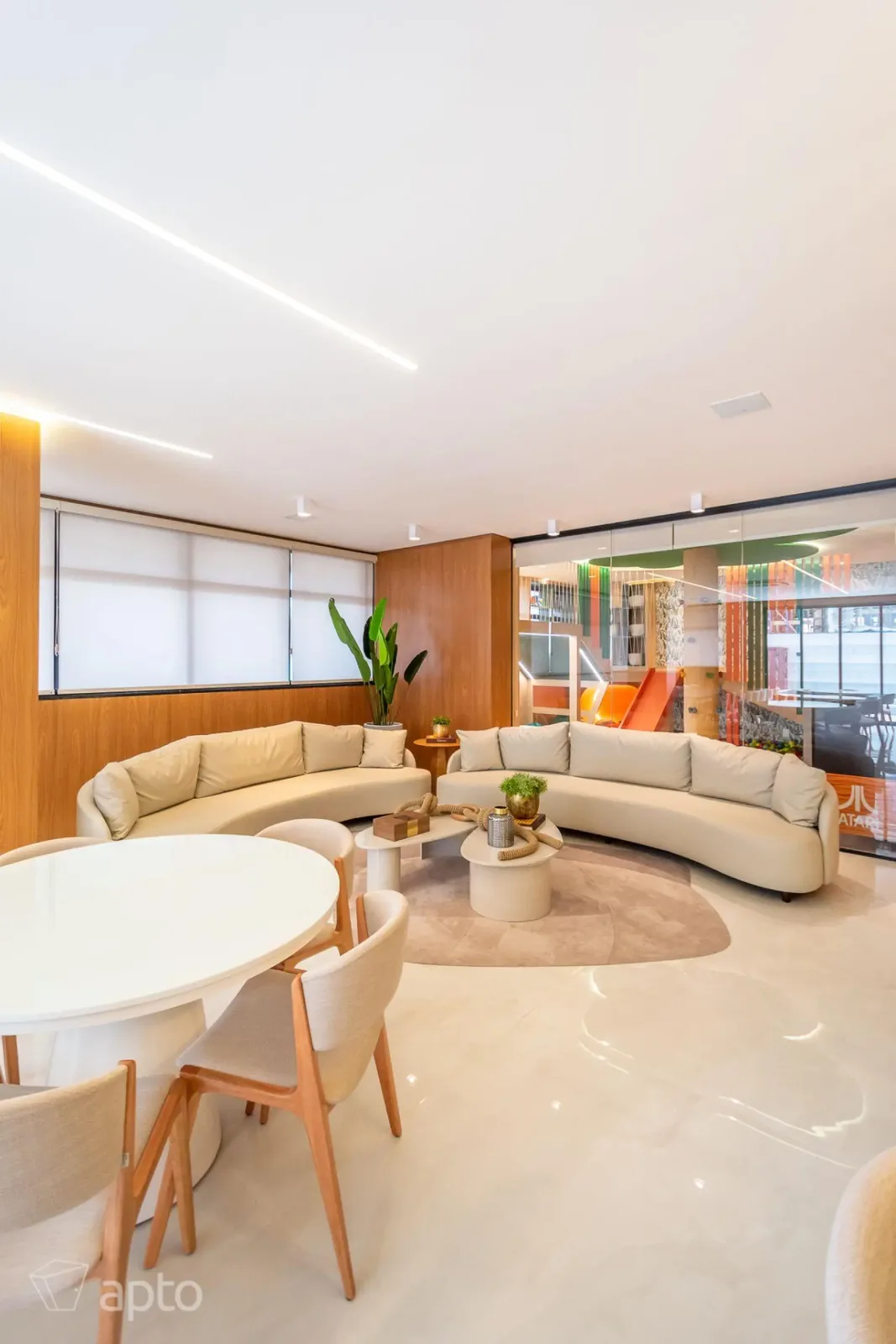 Sun Coast Residence · imagem 64