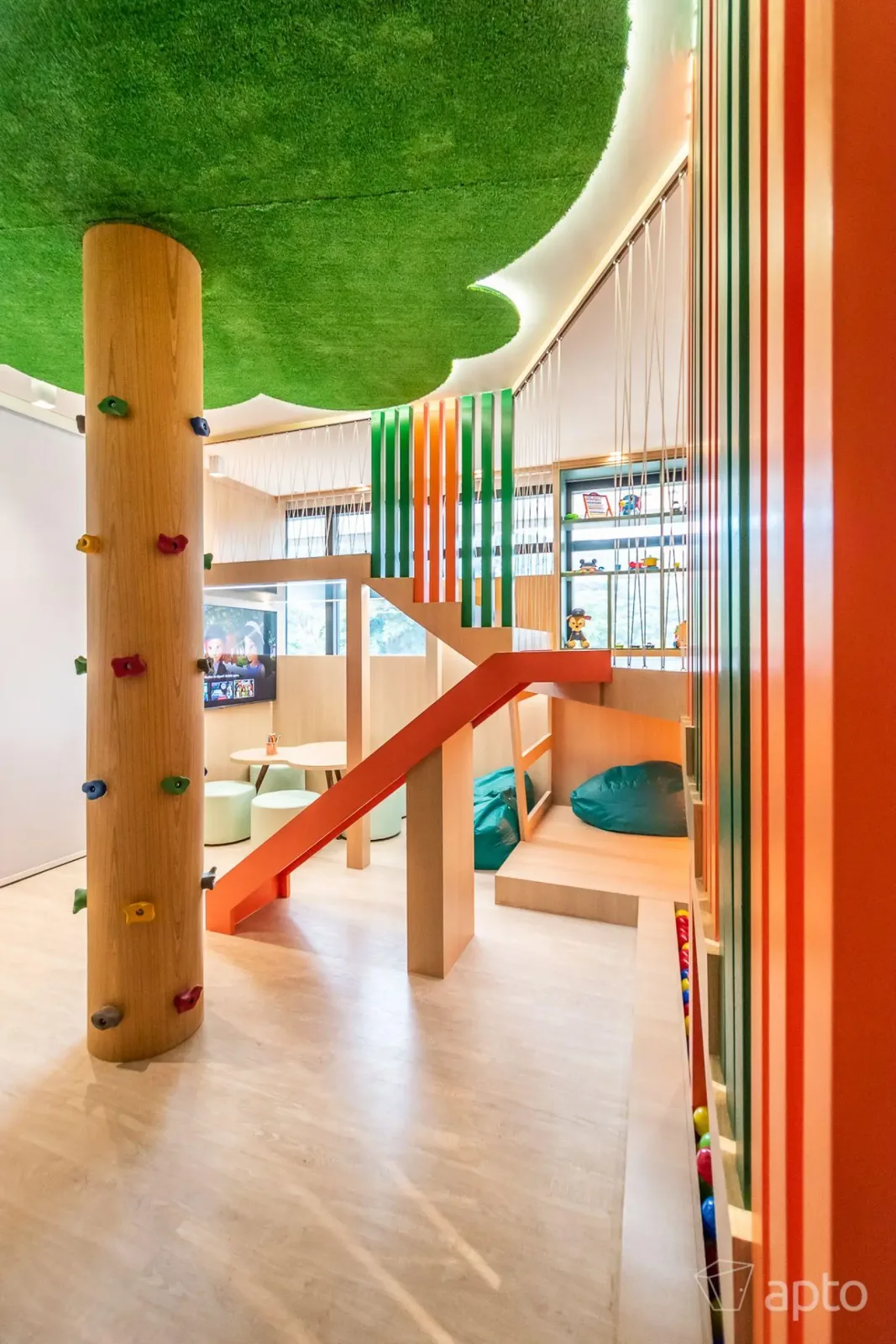 Sun Coast Residence · imagem 91