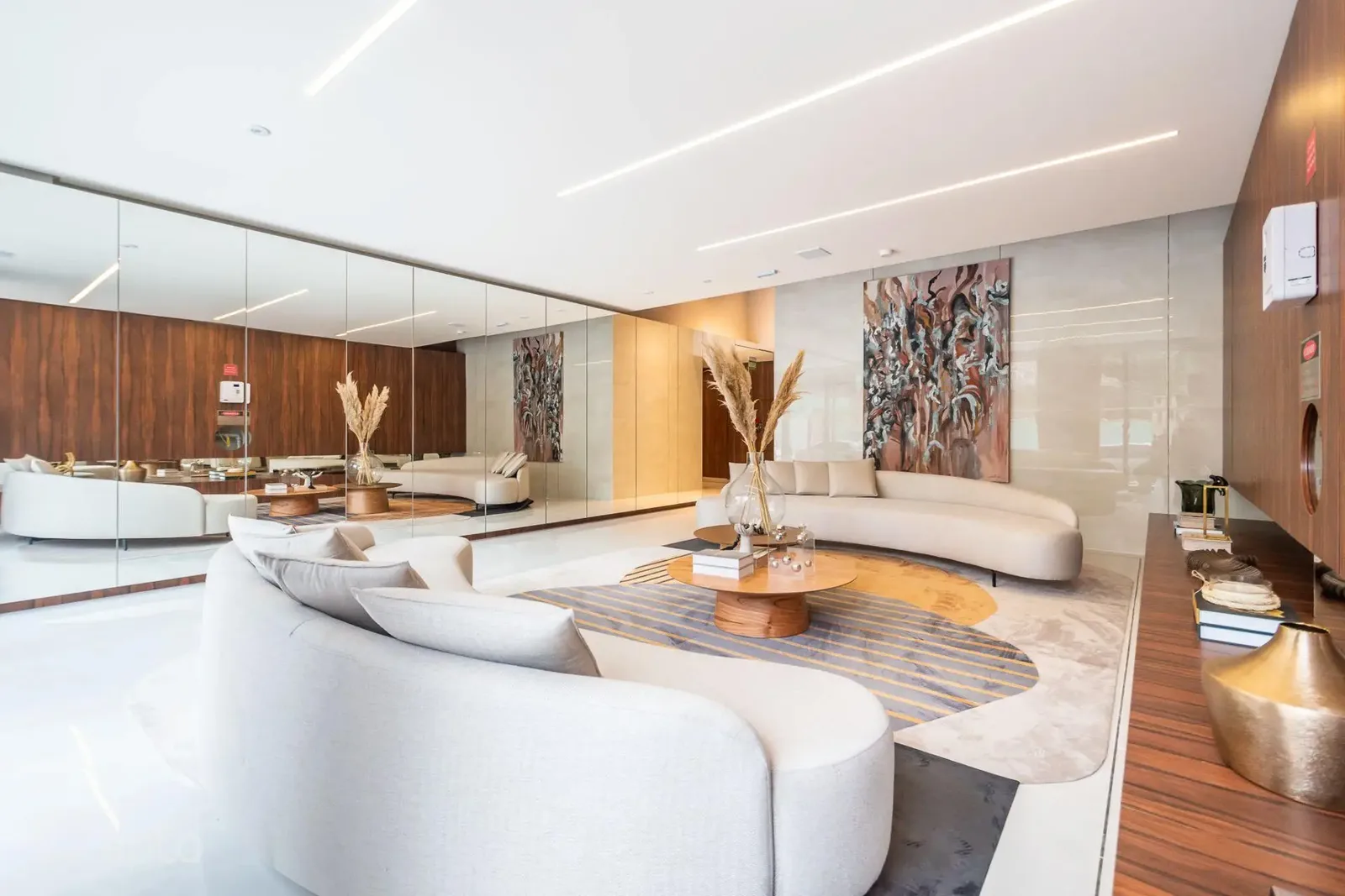 Sun Coast Residence · imagem 75