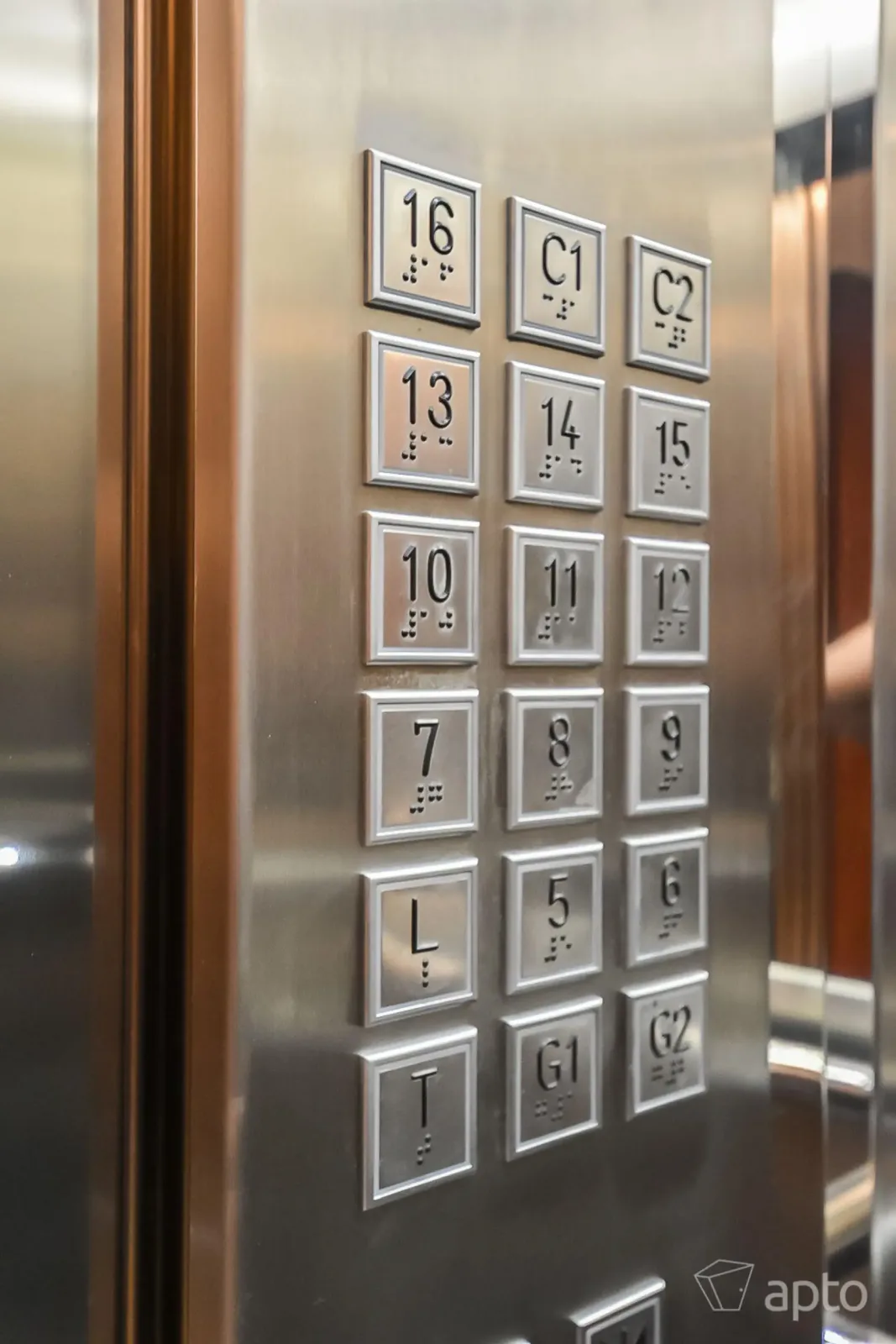 Sun Coast Residence · imagem 70