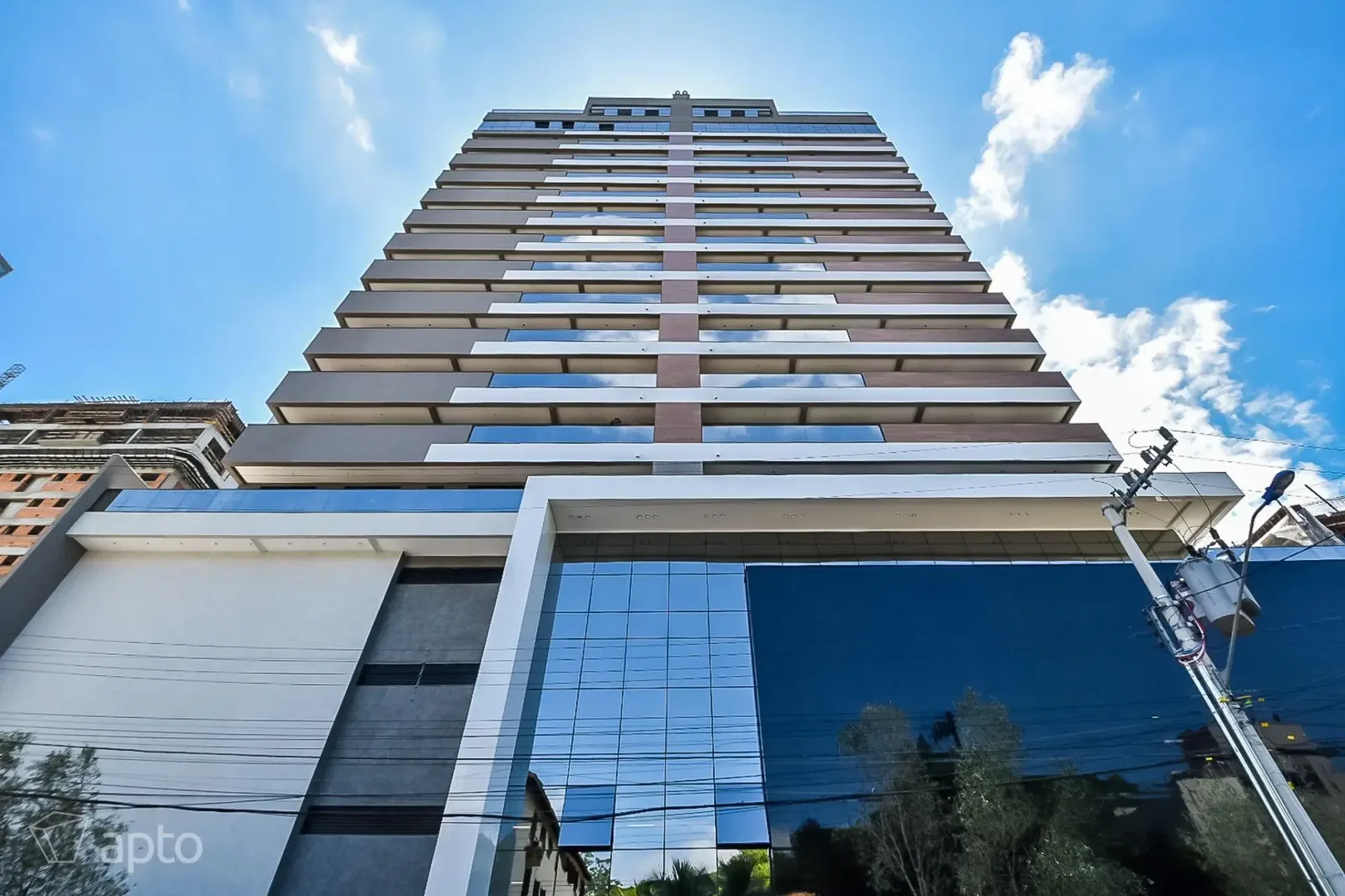Sun Coast Residence · imagem 148