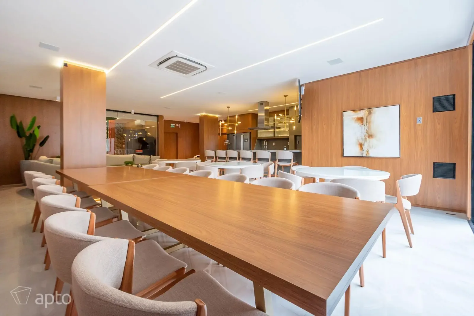 Sun Coast Residence · imagem 49
