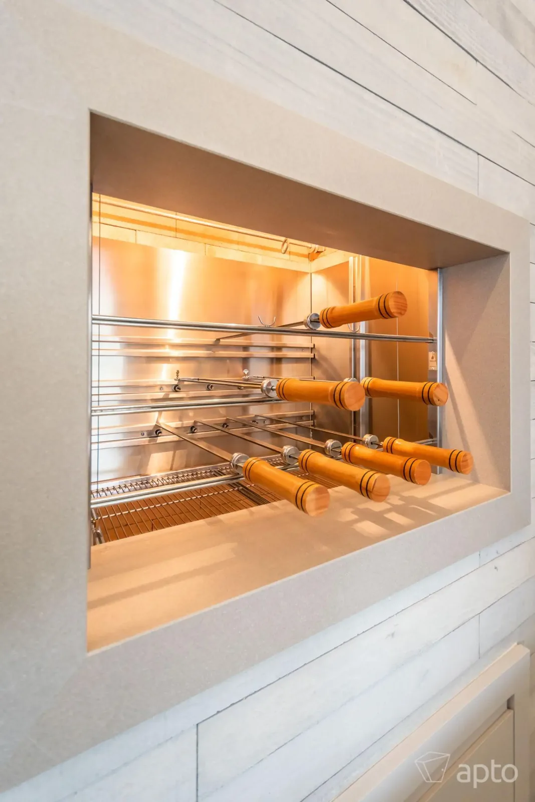 Sun Coast Residence · imagem 32
