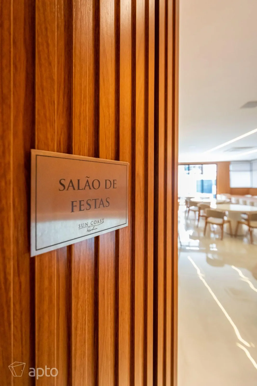 Sun Coast Residence · imagem 69