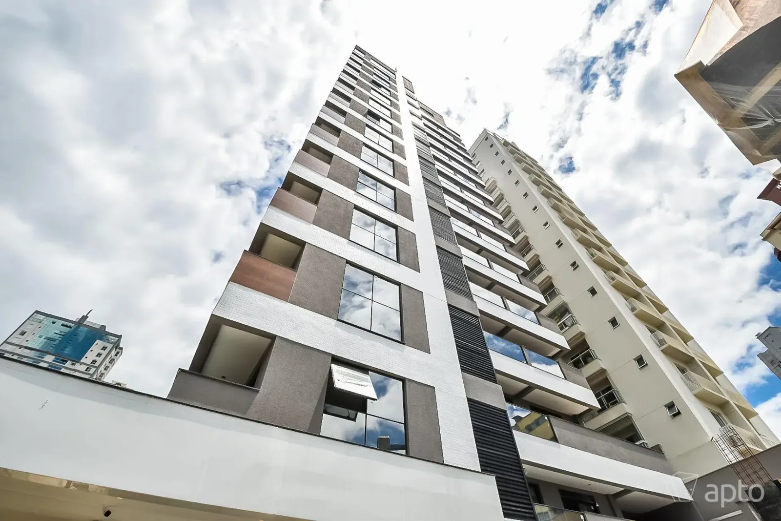 Sun Coast Residence · imagem 138