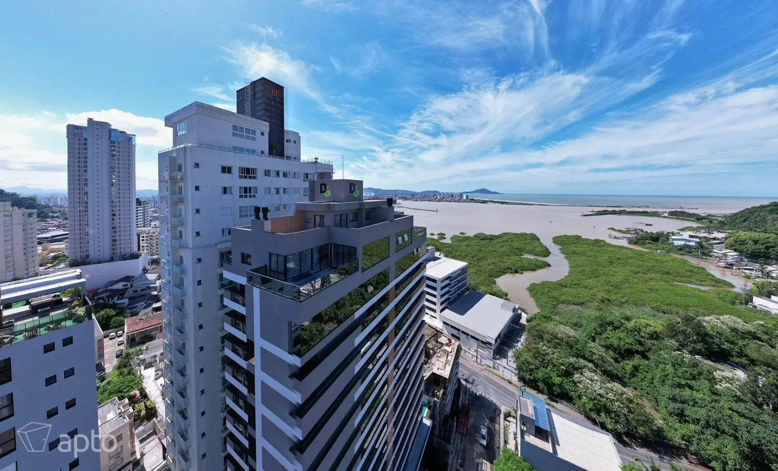 Sun Coast Residence · imagem 142
