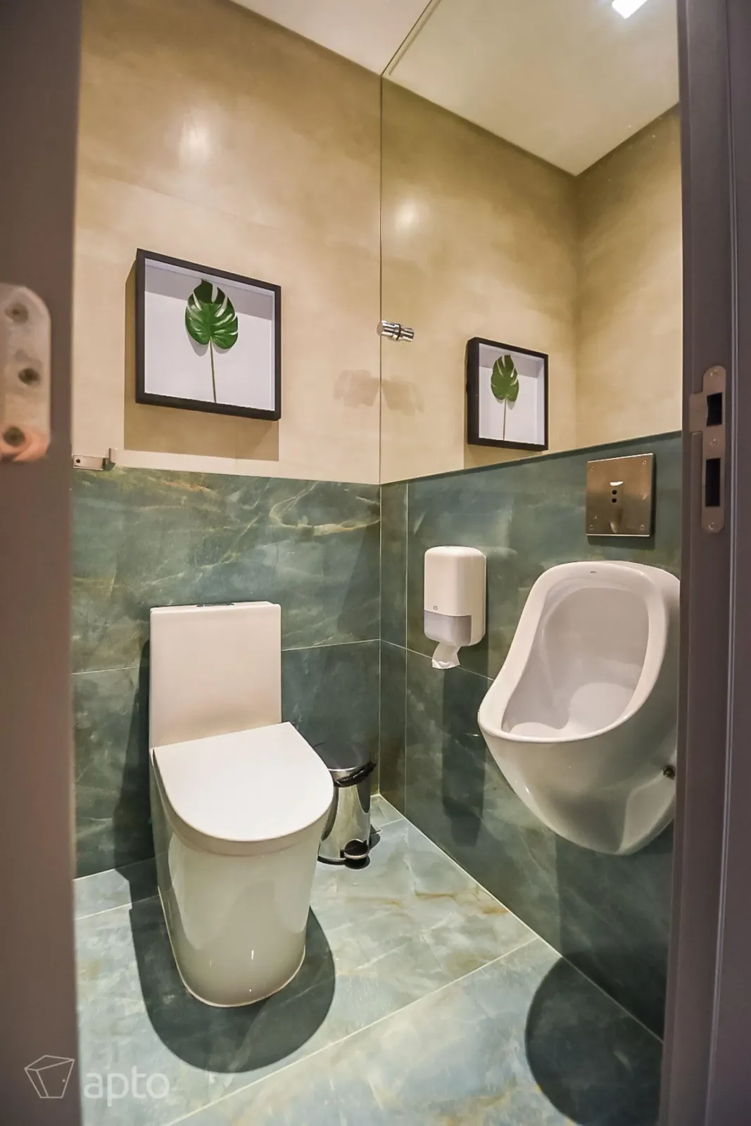 Sun Coast Residence · imagem 124