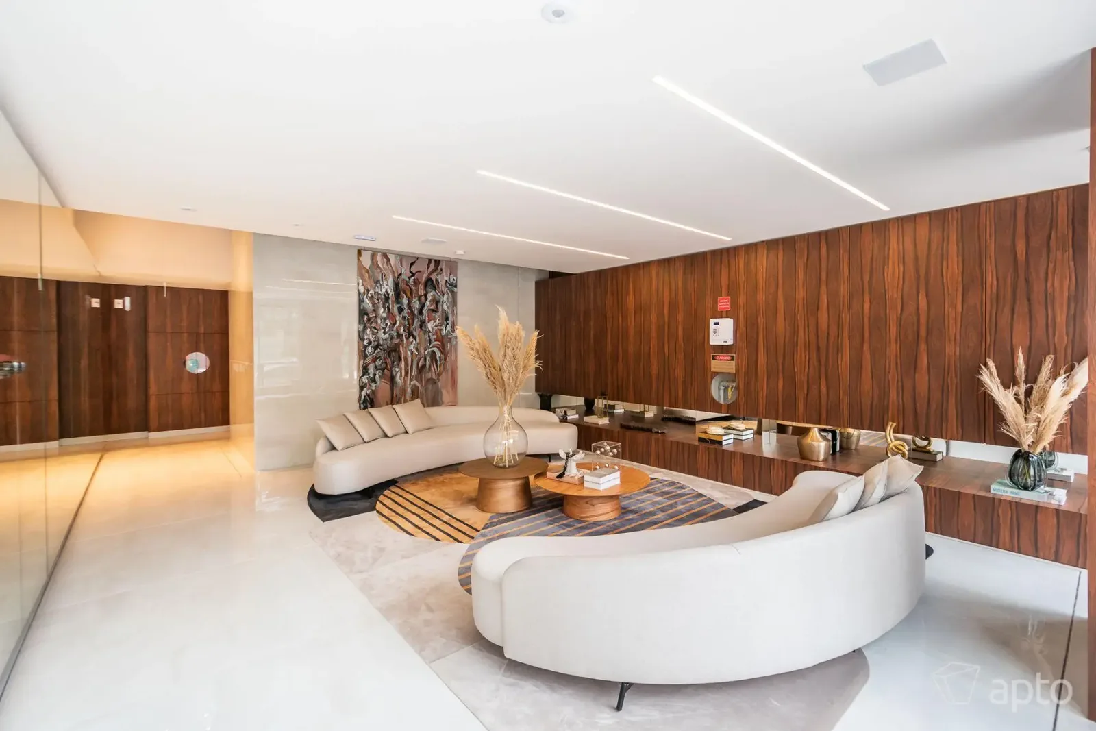 Sun Coast Residence · imagem 73