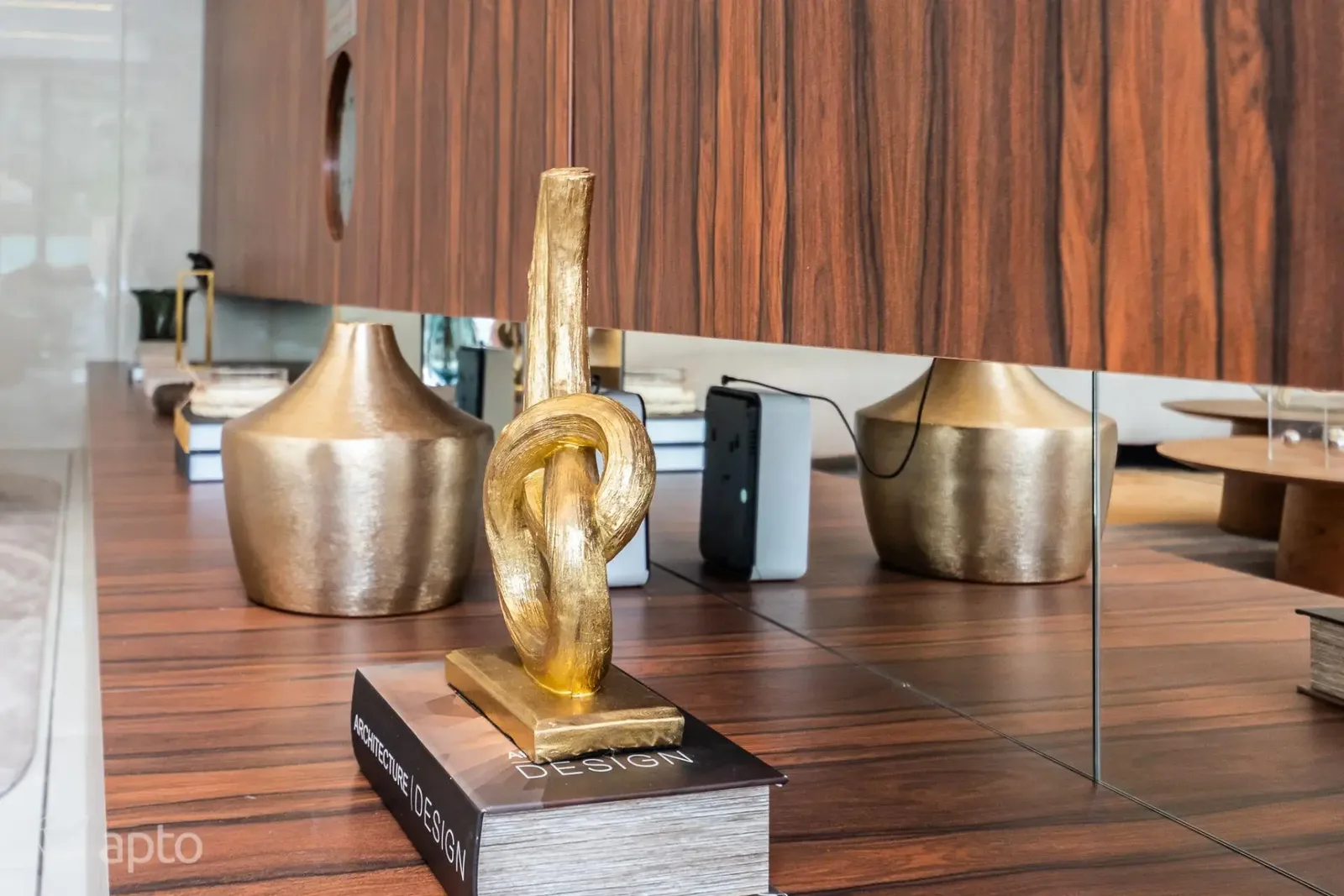 Sun Coast Residence · imagem 78