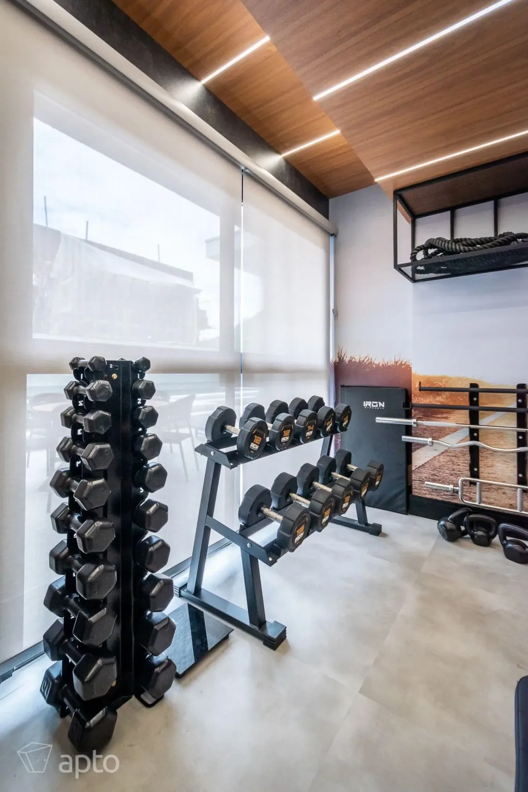 Sun Coast Residence · imagem 41