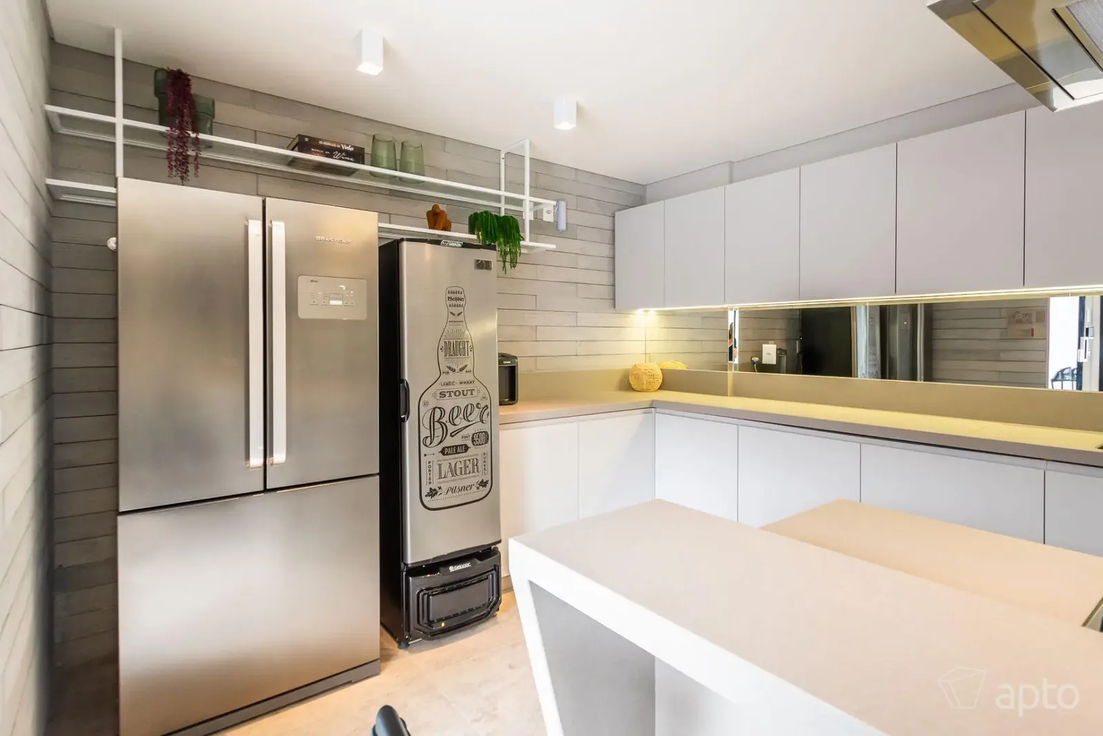 Sun Coast Residence · imagem 25