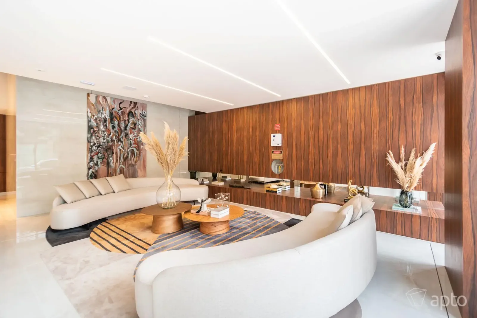 Sun Coast Residence · imagem 74
