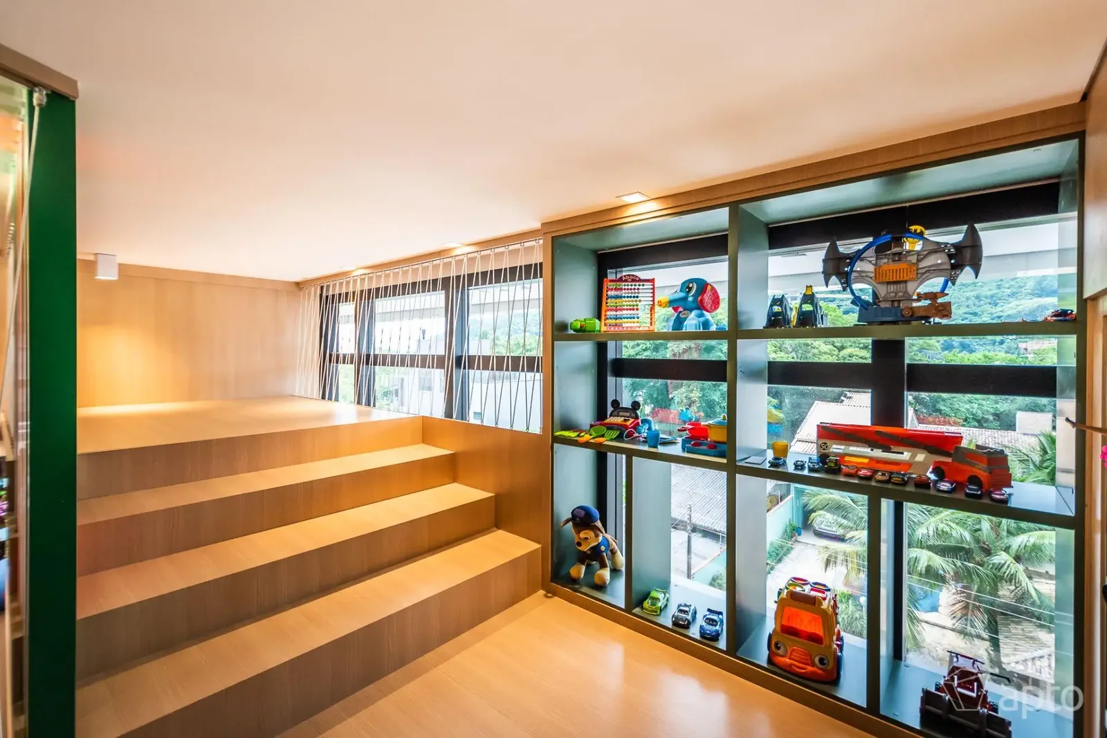 Sun Coast Residence · imagem 101