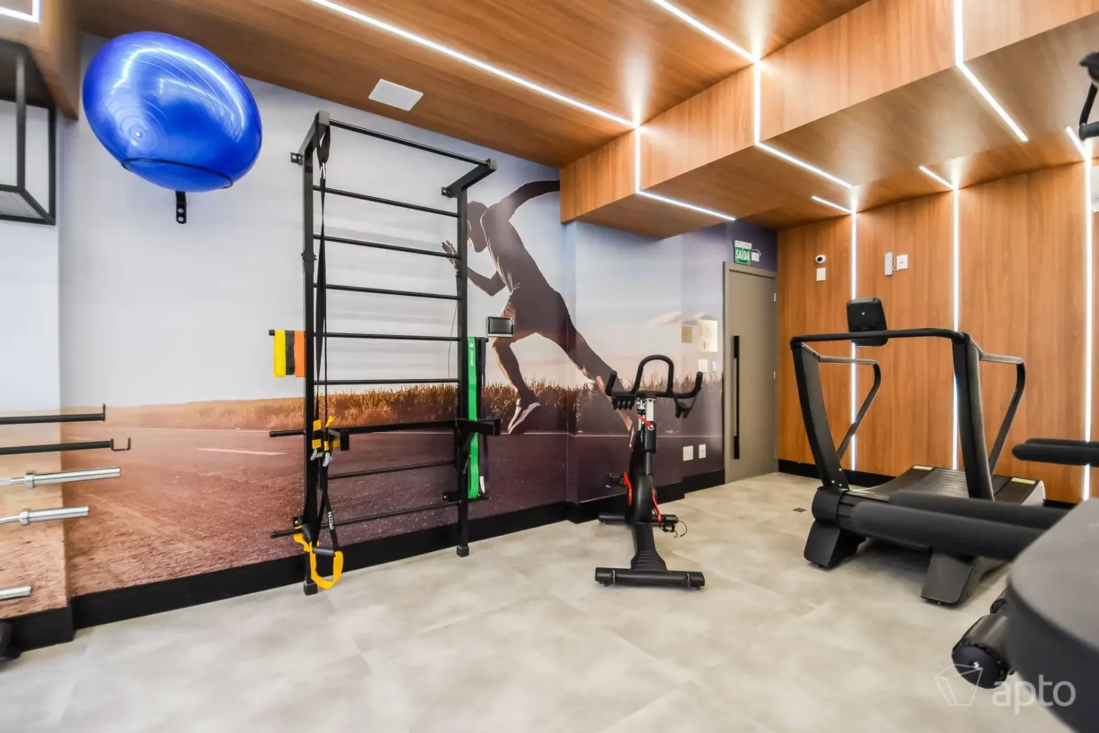 Sun Coast Residence · imagem 45