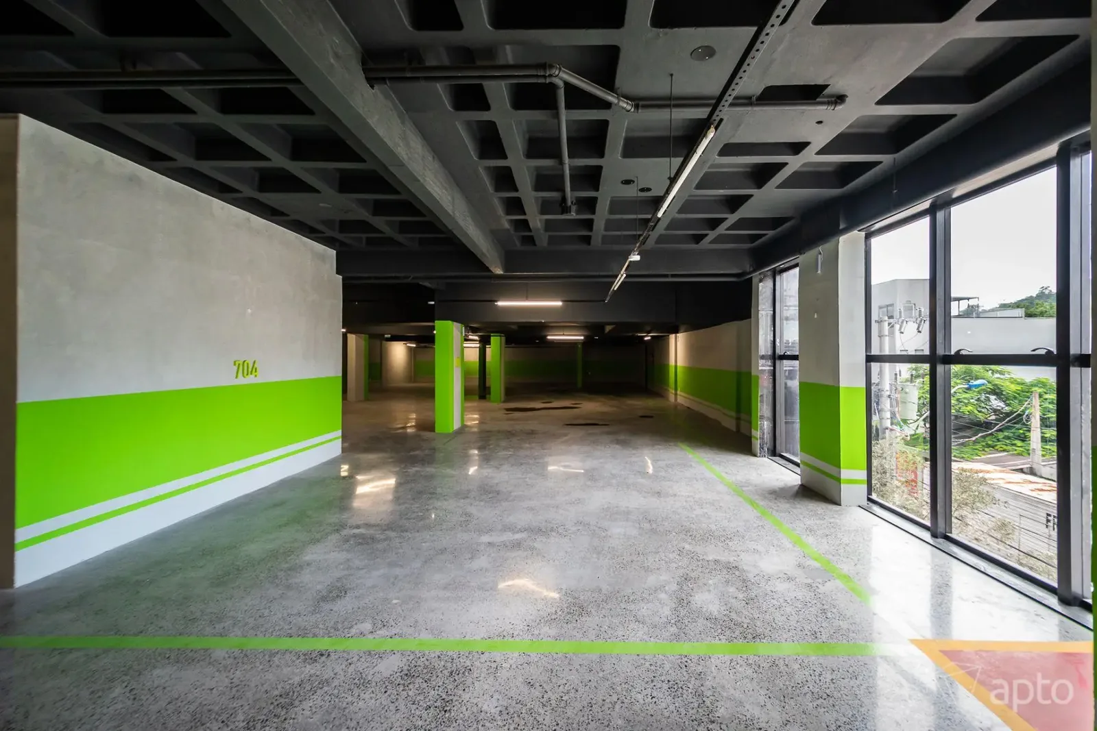 Sun Coast Residence · imagem 134